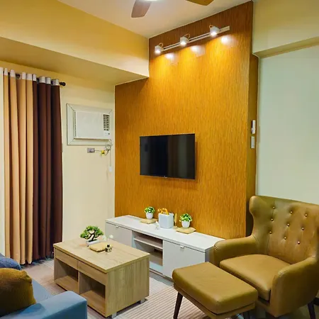 Galini Suites