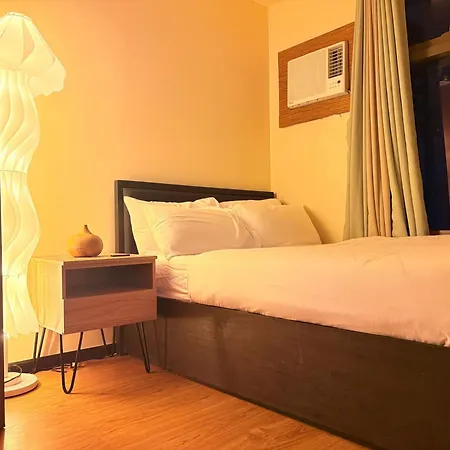 Galini Suites