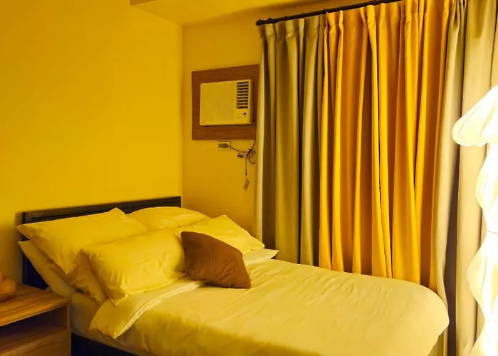 Galini Manila