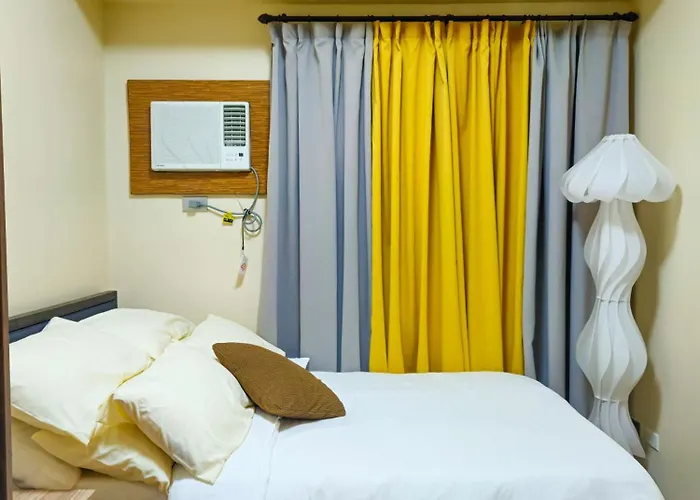 Galini Apartahotel *