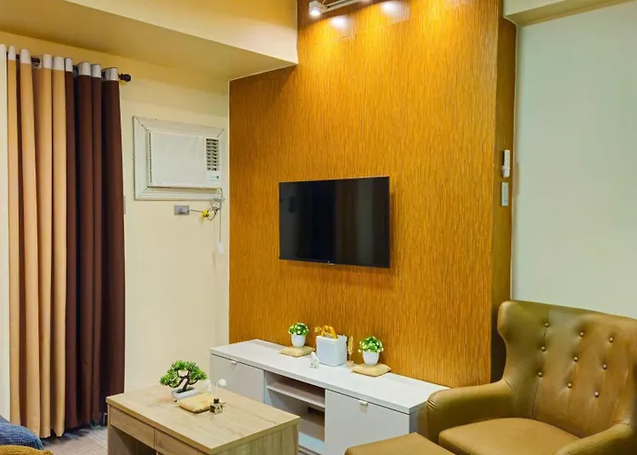 Galini Apartahotel *