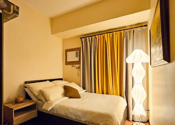 Galini Manila