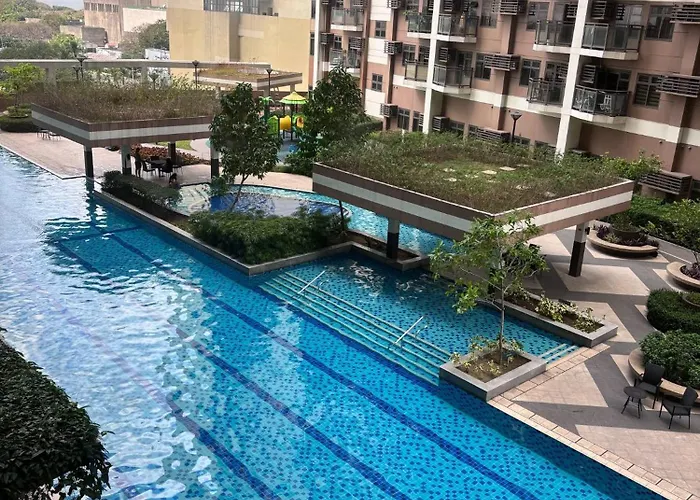 Galini Manila