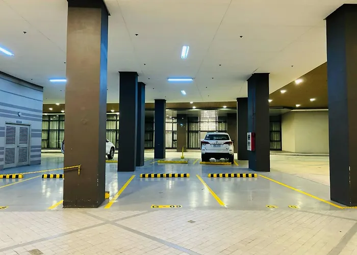 Galini * Manila