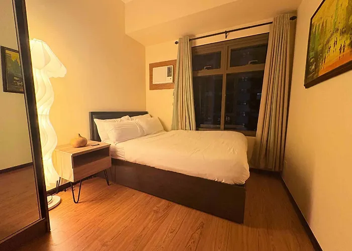 Galini Apartahotel