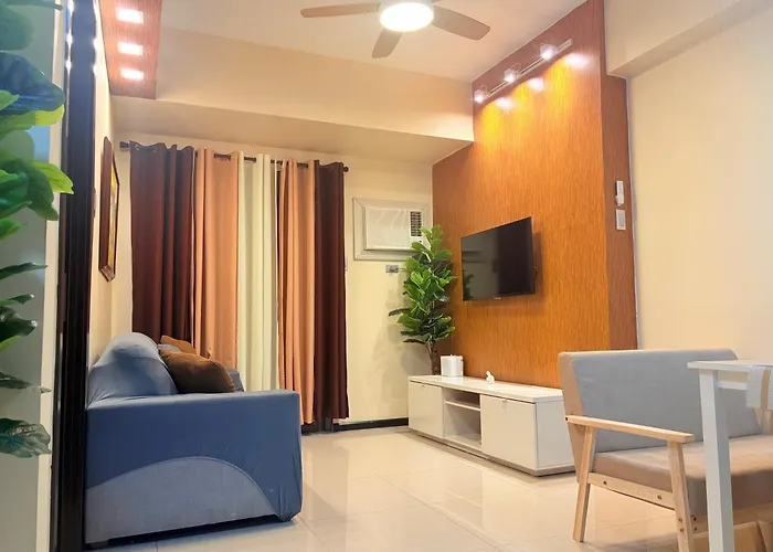 Apartahotel Galini *