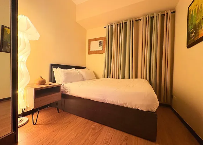Galini Manila